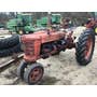 Used International h Tractor parts. Used International h Tractor parts.