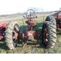 Used International H Tractor parts. Used International H Tractor parts.