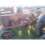 Used International H Tractor parts. Used International H Tractor parts.