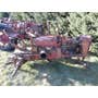 Used International H Tractor parts. Used International H Tractor parts.