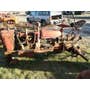 Used International H Tractor parts. Used International H Tractor parts.