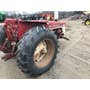 Used International H Tractor parts. Used International H Tractor parts.