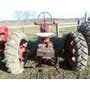 Used International M Tractor parts. Used International M Tractor parts.