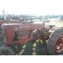 Used International M Tractor parts. Used International M Tractor parts.