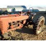 Used International H Tractor parts. Used International H Tractor parts.