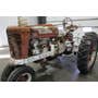 Used International M Tractor parts. Used International M Tractor parts.
