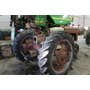 Used International M Tractor parts. Used International M Tractor parts.