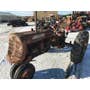 Used International C Tractor parts. Used International C Tractor parts.