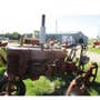 Used International H Tractor parts. Used International H Tractor parts.