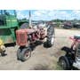 Used International C Tractor parts. Used International C Tractor parts.