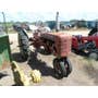 Used International C Tractor parts. Used International C Tractor parts.