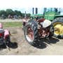 Used International C Tractor parts. Used International C Tractor parts.