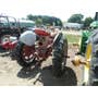 Used International C Tractor parts. Used International C Tractor parts.