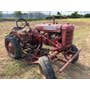 Used International A Tractor parts. Used International A Tractor parts.