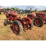 Used International A Tractor parts. Used International A Tractor parts.