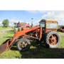 Used International m Tractor parts. Used International m Tractor parts.