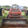 Used International m Tractor parts. Used International m Tractor parts.