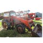 Used International m Tractor parts. Used International m Tractor parts.