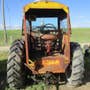 Used International m Tractor parts. Used International m Tractor parts.