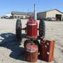 Used International H Tractor parts. Used International H Tractor parts.
