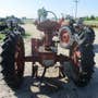 Used International H Tractor parts. Used International H Tractor parts.