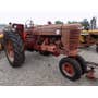 Used International M Tractor parts. Used International M Tractor parts.