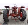Used International M Tractor parts. Used International M Tractor parts.