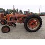 Used International H Tractor parts. Used International H Tractor parts.