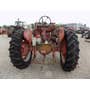Used International H Tractor parts. Used International H Tractor parts.