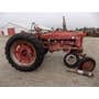 Used International H Tractor parts. Used International H Tractor parts.