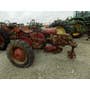 Used International B Tractor parts. Used International B Tractor parts.