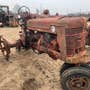 Used International M Tractor parts. Used International M Tractor parts.