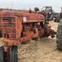 Used International M Tractor parts. Used International M Tractor parts.
