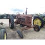 Used International M Tractor parts. Used International M Tractor parts.