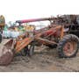 Used International M Tractor parts. Used International M Tractor parts.