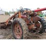 Used International M Tractor parts. Used International M Tractor parts.