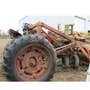 Used International M Tractor parts. Used International M Tractor parts.