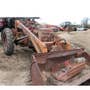 Used International M Tractor parts. Used International M Tractor parts.