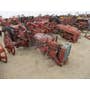 Used International C Tractor parts. Used International C Tractor parts.