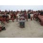 Used International C Tractor parts. Used International C Tractor parts.