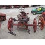 Used International C Tractor parts. Used International C Tractor parts.