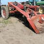 1951 Used International H Tractor parts. 1951 Used International H Tractor parts.