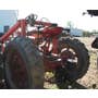 1951 Used International H Tractor parts. 1951 Used International H Tractor parts.