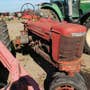 1947 Used International H Tractor parts. 1947 Used International H Tractor parts.