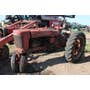 1947 Used International H Tractor parts. 1947 Used International H Tractor parts.
