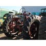 1947 Used International H Tractor parts. 1947 Used International H Tractor parts.