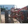 1947 Used International H Tractor parts. 1947 Used International H Tractor parts.