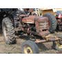 Used International H Tractor parts. Used International H Tractor parts.