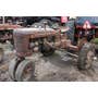 1941 Used International B Tractor parts. 1941 Used International B Tractor parts.