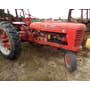 Used International H Tractor parts. Used International H Tractor parts.